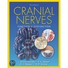 Cranial Nerves door Sian D. Spacey