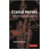 Cranial Nerves