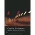 Crash Cultures