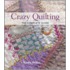 Crazy Quilting
