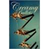 Creamy Bullets by Kevin Sampsell