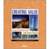 Creating Value