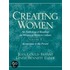 Creating Women