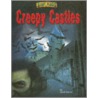 Creepy Castles door Sarah Parvis