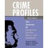 Crime Profiles