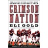 Crimson Nation door Eli Gold