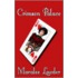 Crimson Palace