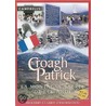 Croagh Patrick door Croagh Patrick Archaeological Committee