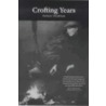 Crofting Years by Francis Thompson