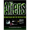 Aliens by M. Day