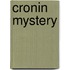 Cronin Mystery