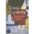 Cross Currents