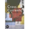 Cross Currents door G.W. Shin