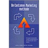 De Customer Marketing-methode door J. Curry