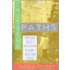 Crossing Paths
