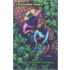 Crossing Vines