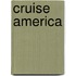 Cruise America