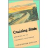 Cruising State door Christopher Buckley