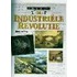 De Industriele Revolutie