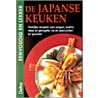 De Japanse keuken door M. Kaltenbach