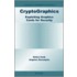 Cryptographics