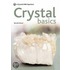 Crystal Basics