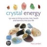 Crystal Energy door Mary Lambert