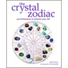 Crystal Zodiac door Judy Hall