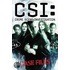 Csi Case Files