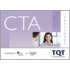 Cta - I And Iv