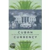 Cuban Currency door Esther Whitfield