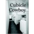 Cubicle Cowboy