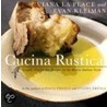 Cucina Rustica door Viana La Place
