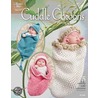 Cuddle Cocoons door Sandy Powers