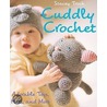 Cuddly Crochet door Stacey Trock