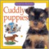 Cuddly Puppies
