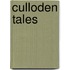 Culloden Tales