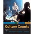 Culture Counts