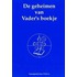 De geheimen van Vaders boekje