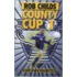 Cup Favourites