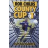 Cup Favourites door Rob Childs