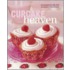 Cupcake Heaven