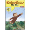 Curious George door Raye Lankford