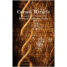 Cursed Miracle by Rachael Robinson-Doyle