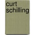 Curt Schilling