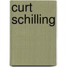 Curt Schilling door Jeffrey Zuehlke