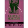 Curved Horizon by Ruth Dallas