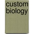 Custom Biology