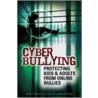 Cyber Bullying door Samuel C. McQuade