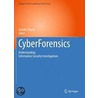 Cyberforensics door Onbekend